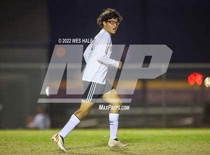 Thumbnail 2 in Horn Lake @ DeSoto Central photogallery.