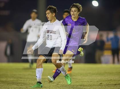 Thumbnail 1 in Horn Lake @ DeSoto Central photogallery.