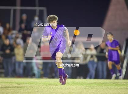 Thumbnail 2 in Horn Lake @ DeSoto Central photogallery.