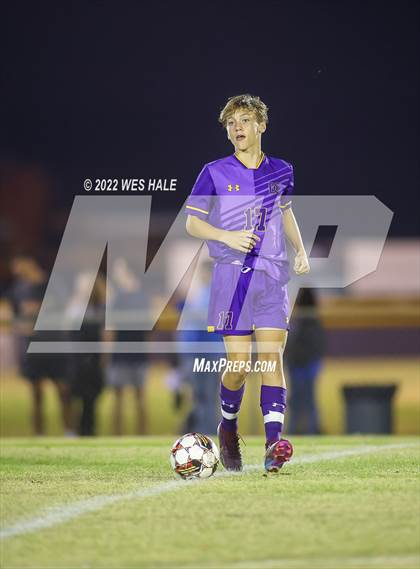 Thumbnail 3 in Horn Lake @ DeSoto Central photogallery.