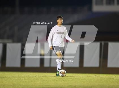 Thumbnail 2 in Horn Lake @ DeSoto Central photogallery.