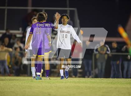 Thumbnail 1 in Horn Lake @ DeSoto Central photogallery.