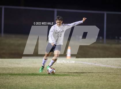 Thumbnail 1 in Horn Lake @ DeSoto Central photogallery.
