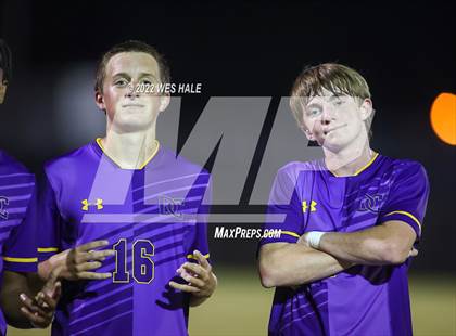 Thumbnail 2 in Horn Lake @ DeSoto Central photogallery.
