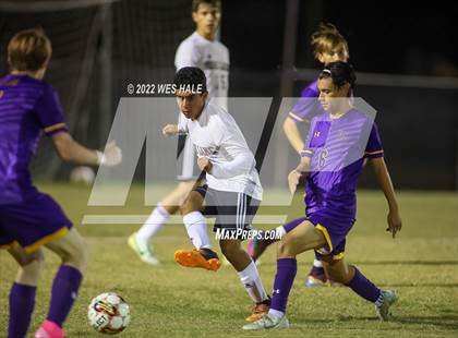 Thumbnail 3 in Horn Lake @ DeSoto Central photogallery.