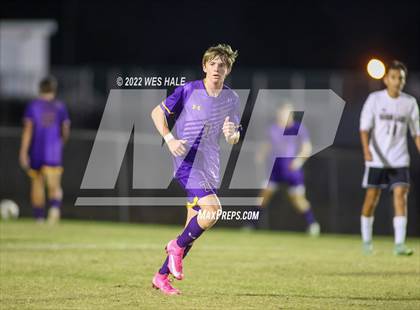 Thumbnail 1 in Horn Lake @ DeSoto Central photogallery.