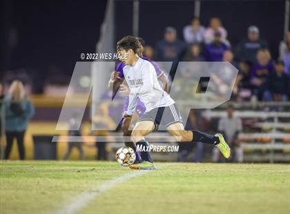 Thumbnail 2 in Horn Lake @ DeSoto Central photogallery.