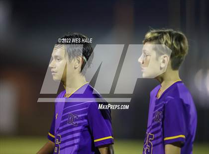Thumbnail 2 in Horn Lake @ DeSoto Central photogallery.
