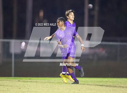 Thumbnail 3 in Horn Lake @ DeSoto Central photogallery.