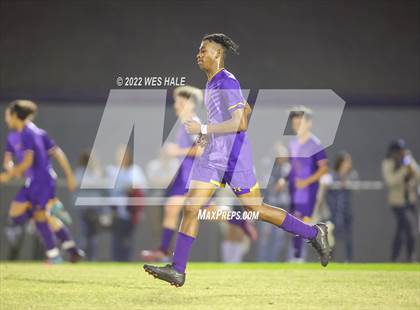 Thumbnail 2 in Horn Lake @ DeSoto Central photogallery.