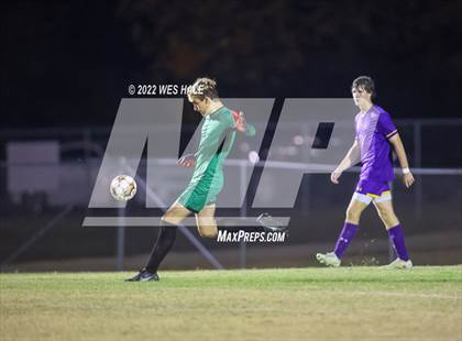 Thumbnail 3 in Horn Lake @ DeSoto Central photogallery.