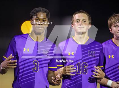 Thumbnail 1 in Horn Lake @ DeSoto Central photogallery.
