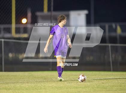 Thumbnail 3 in Horn Lake @ DeSoto Central photogallery.
