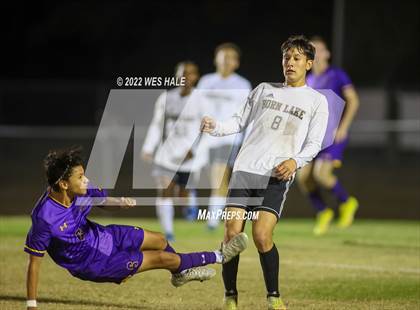 Thumbnail 1 in Horn Lake @ DeSoto Central photogallery.