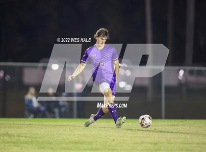 Thumbnail 1 in Horn Lake @ DeSoto Central photogallery.