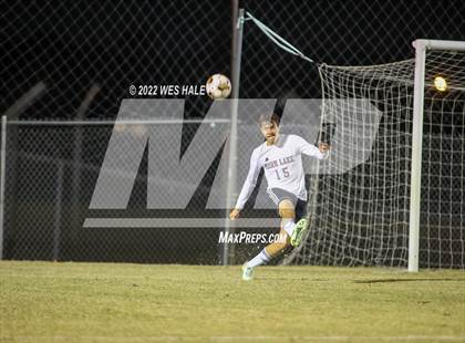Thumbnail 2 in Horn Lake @ DeSoto Central photogallery.