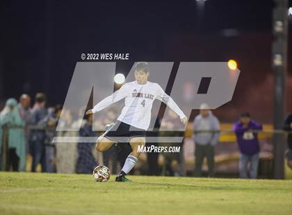 Thumbnail 2 in Horn Lake @ DeSoto Central photogallery.
