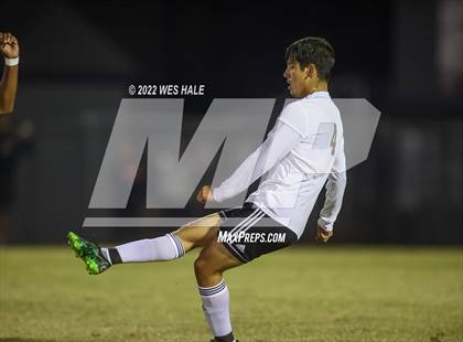 Thumbnail 1 in Horn Lake @ DeSoto Central photogallery.
