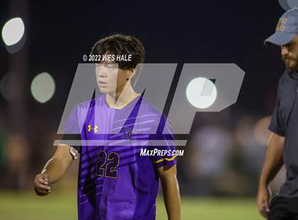 Thumbnail 3 in Horn Lake @ DeSoto Central photogallery.