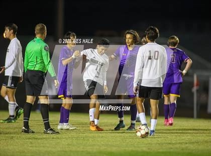 Thumbnail 3 in Horn Lake @ DeSoto Central photogallery.