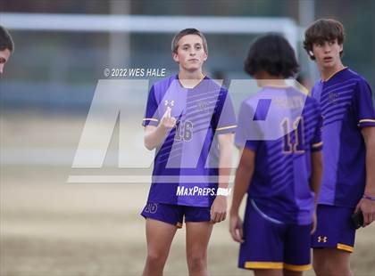 Thumbnail 1 in Horn Lake @ DeSoto Central photogallery.