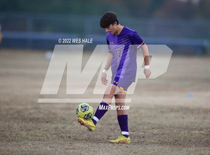 Thumbnail 2 in Horn Lake @ DeSoto Central photogallery.