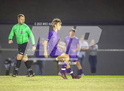 Thumbnail 3 in Horn Lake @ DeSoto Central photogallery.