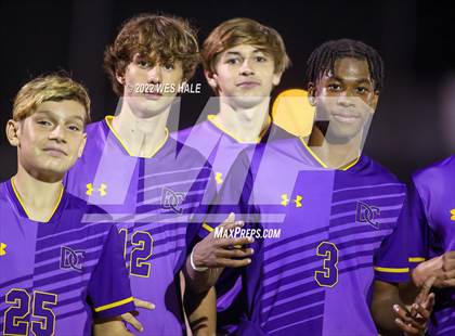 Thumbnail 3 in Horn Lake @ DeSoto Central photogallery.