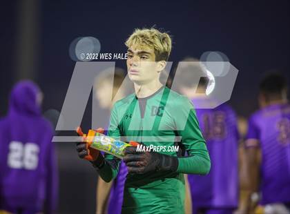 Thumbnail 3 in Horn Lake @ DeSoto Central photogallery.