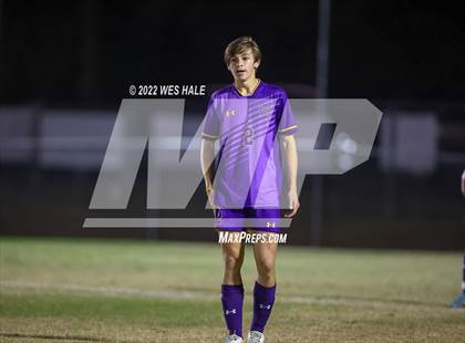 Thumbnail 2 in Horn Lake @ DeSoto Central photogallery.