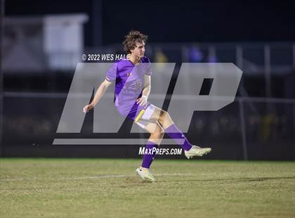Thumbnail 1 in Horn Lake @ DeSoto Central photogallery.