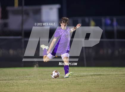 Thumbnail 2 in Horn Lake @ DeSoto Central photogallery.