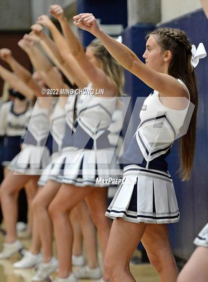 Thumbnail 3 in Trabuco Hills @ Tesoro photogallery.