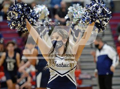 Thumbnail 3 in Trabuco Hills @ Tesoro photogallery.
