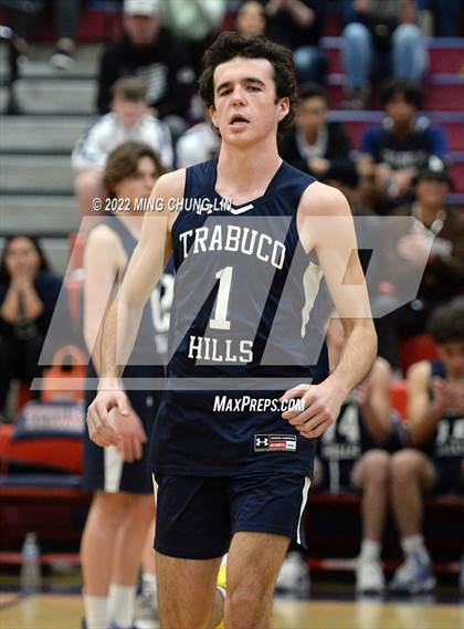 Thumbnail 1 in Trabuco Hills @ Tesoro photogallery.