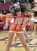 Photo from the gallery "Trabuco Hills @ Tesoro"