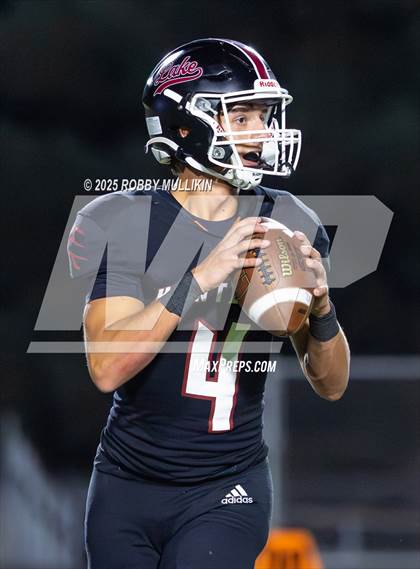 Thumbnail 1 in Federal Way @ Kentlake photogallery.