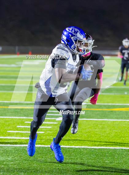 Thumbnail 1 in Federal Way @ Kentlake photogallery.