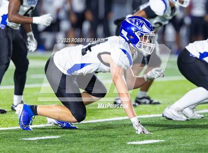 Thumbnail 1 in Federal Way @ Kentlake photogallery.