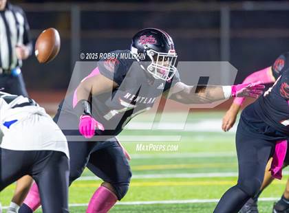 Thumbnail 2 in Federal Way @ Kentlake photogallery.