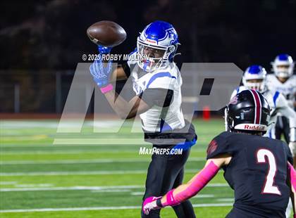 Thumbnail 1 in Federal Way @ Kentlake photogallery.