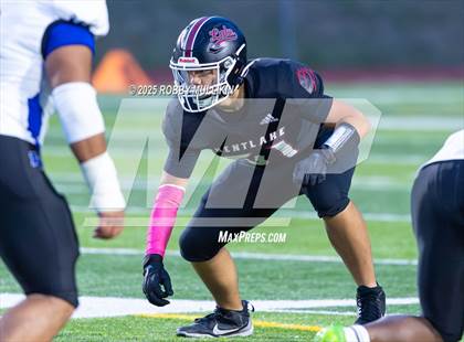 Thumbnail 2 in Federal Way @ Kentlake photogallery.