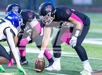 Thumbnail 1 in Federal Way @ Kentlake photogallery.