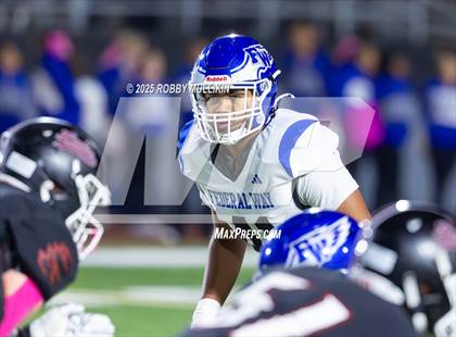 Thumbnail 1 in Federal Way @ Kentlake photogallery.