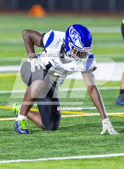 Thumbnail 3 in Federal Way @ Kentlake photogallery.