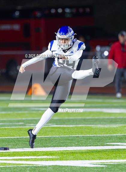 Thumbnail 1 in Federal Way @ Kentlake photogallery.