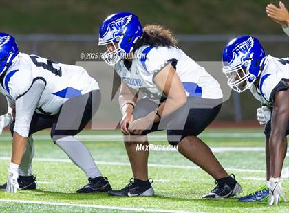 Thumbnail 3 in Federal Way @ Kentlake photogallery.