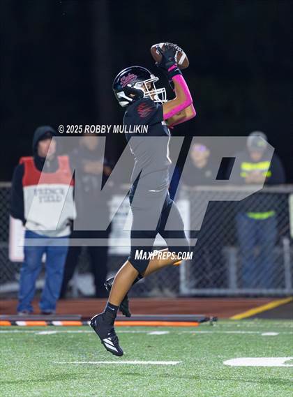 Thumbnail 3 in Federal Way @ Kentlake photogallery.