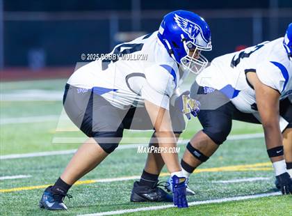 Thumbnail 3 in Federal Way @ Kentlake photogallery.