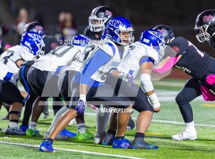 Thumbnail 3 in Federal Way @ Kentlake photogallery.